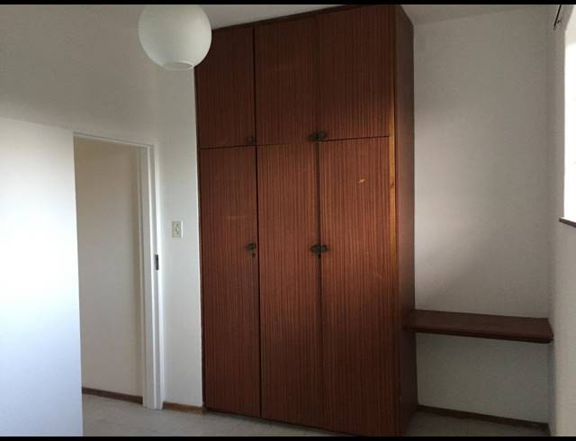 2 BEDROOM APARTMENT TO LET IN PIETERMARITZBURG CENTRAL